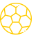 Pedagovické lyceum sportovní