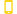 mobil