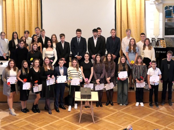 foto Jindřich Balous